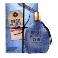 Fuel For Life Denim Collection by Diesel